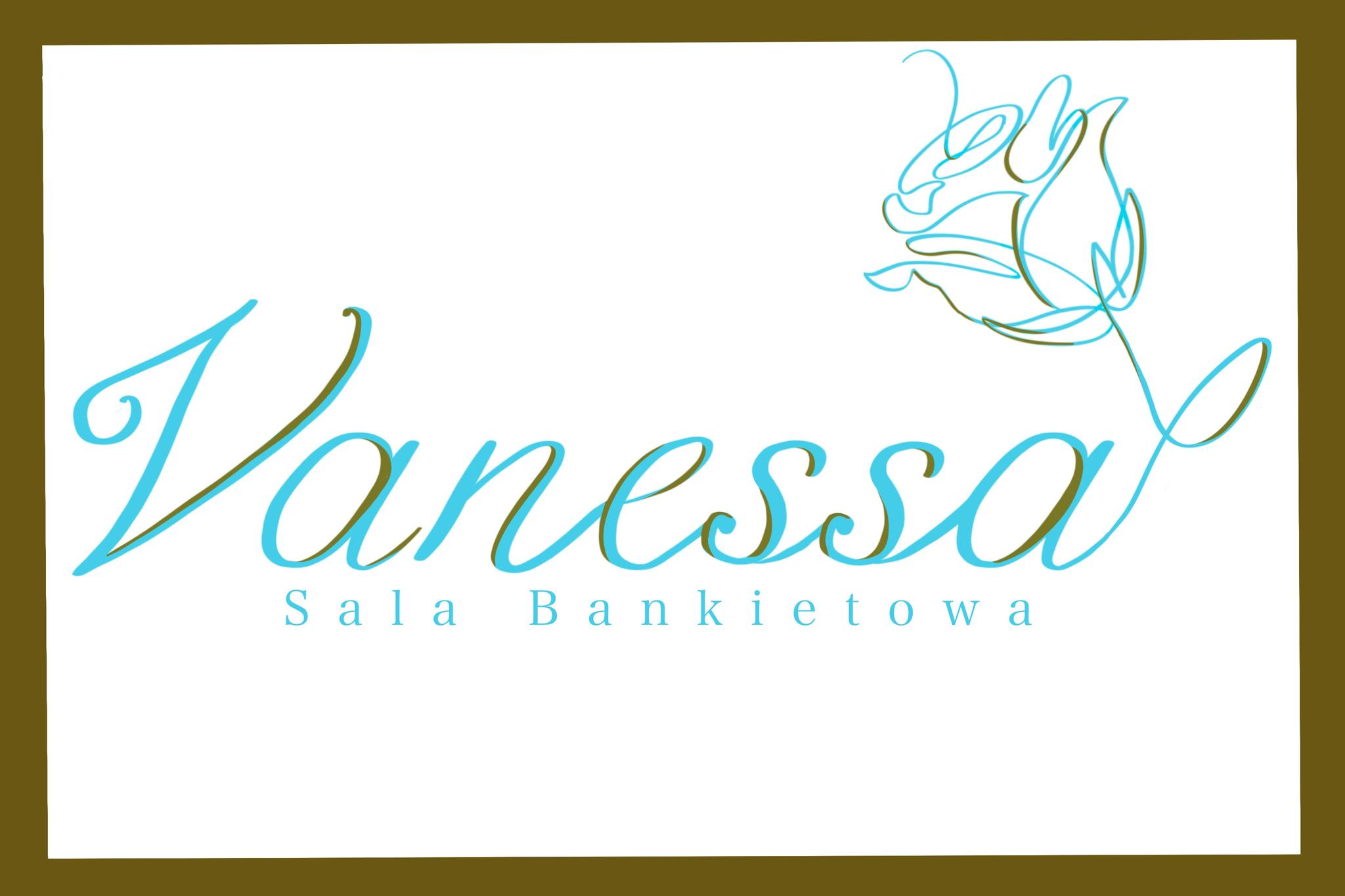 „Vanessa